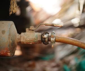 About The Faucet Pros Steedman, MO